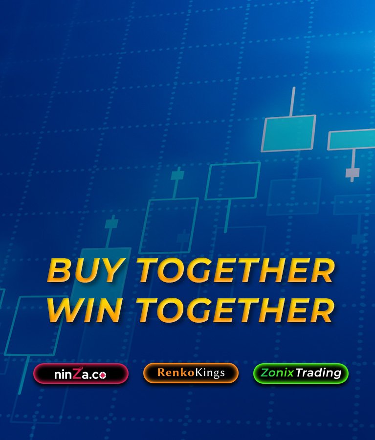 Banner Buy together, win together (ZonixTrading)(767x900)