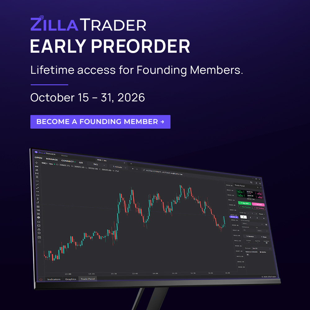 Become a Founding Member (ZonixTrading)(1000x1000)