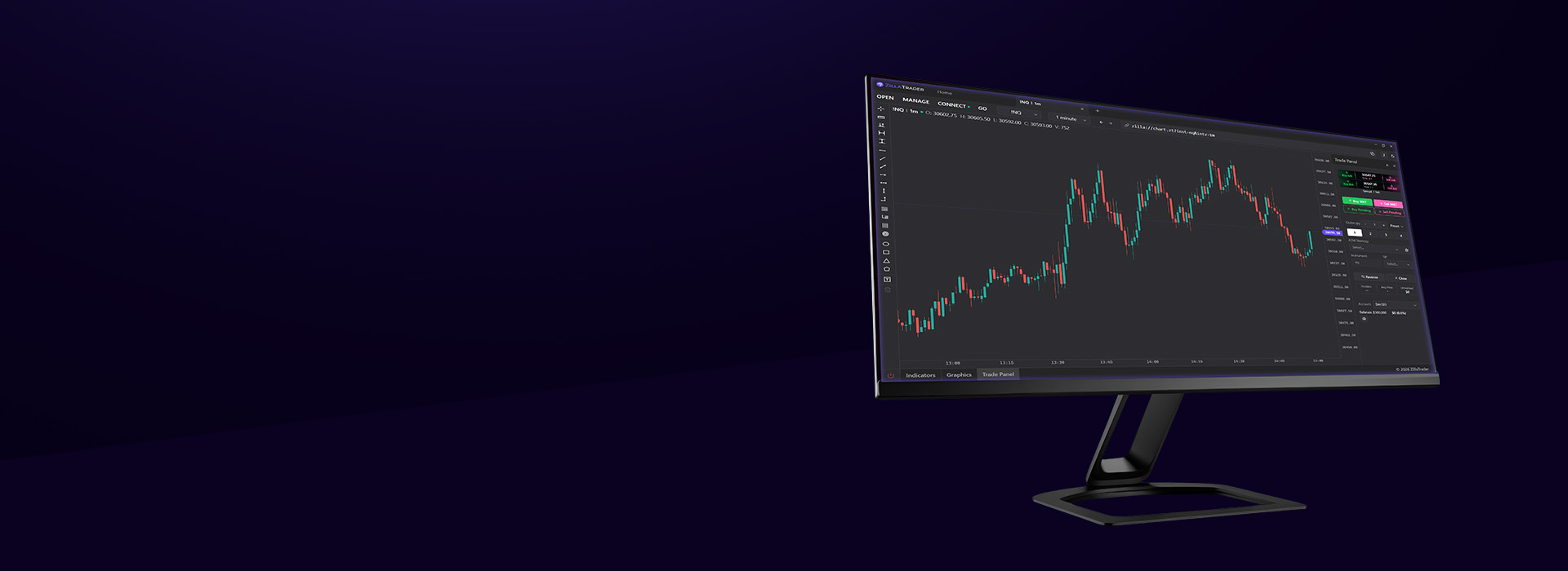 Become a Founding Member (ZonixTrading)(1920x700)