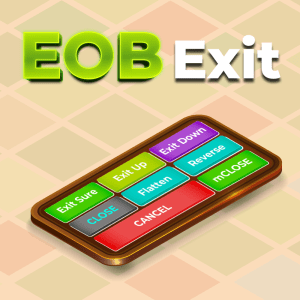EOB Exit Avatar