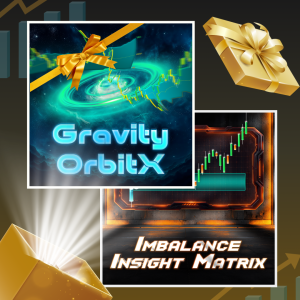 [AbsP] MEO #4: Imbalance Insight Matrix + Gravity OrbitX