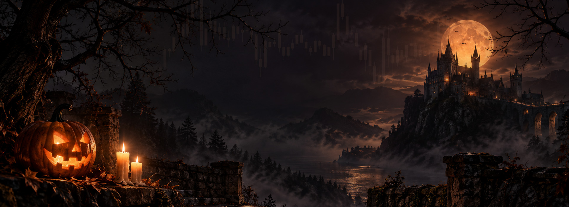 Halloween banner 1 (ZonixTrading) (1920x700)