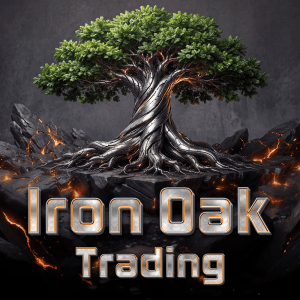 Iron Oak Trading (square)
