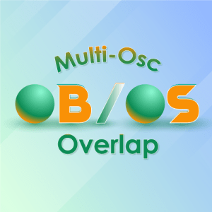Multi-Osc OB/OS Overlap avatar