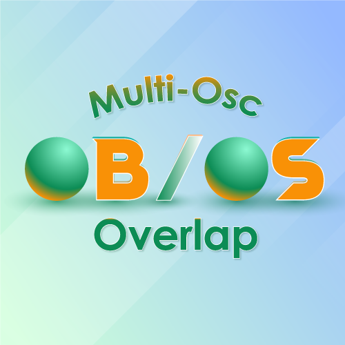 Multi-Osc OB/OS Overlap avatar