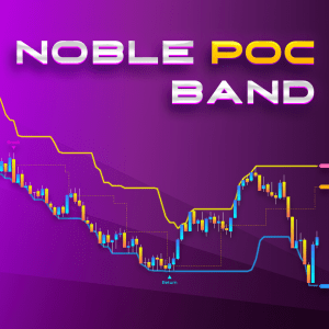 Noble POC Band avatar (square)