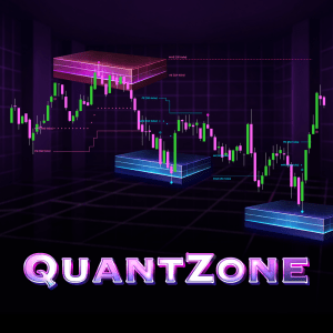 QuantZone Avatar