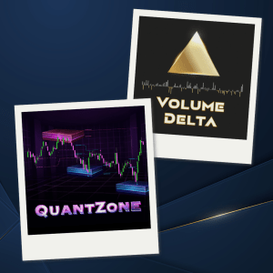 QuantZone+Volume Delta avatar