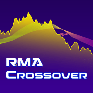 RMA Crossover