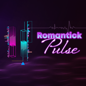 Romatick Pulse Avatar (Square)