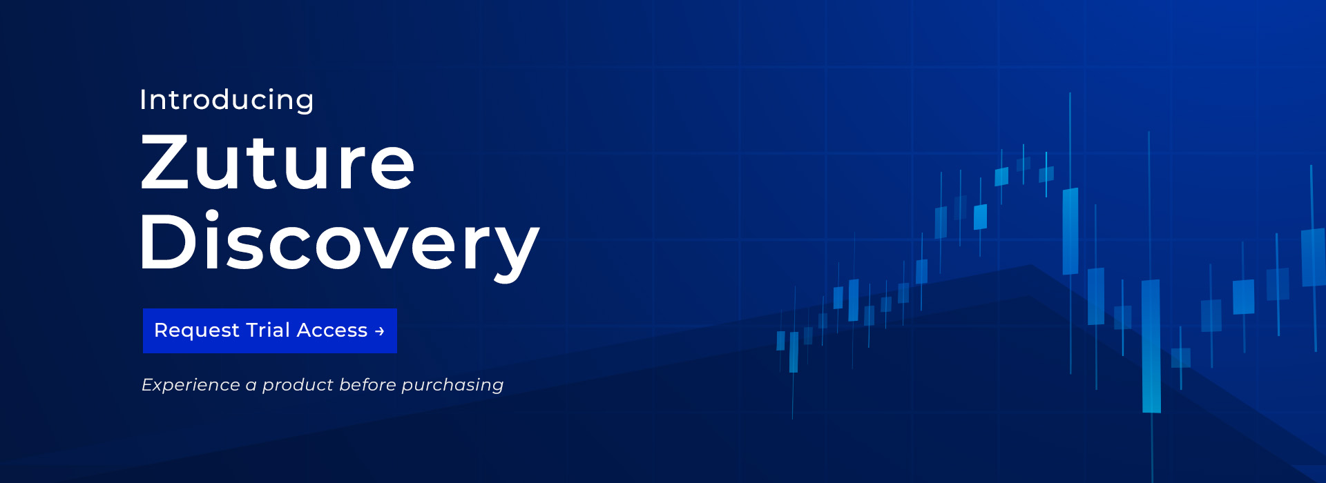 zuture discovery