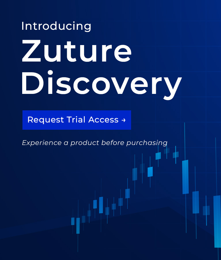 Banner Buy together, win together (ZonixTrading)(767x900)