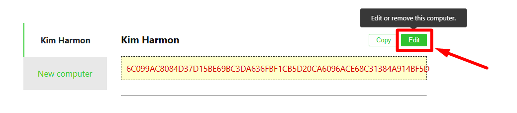 edit-license-manager