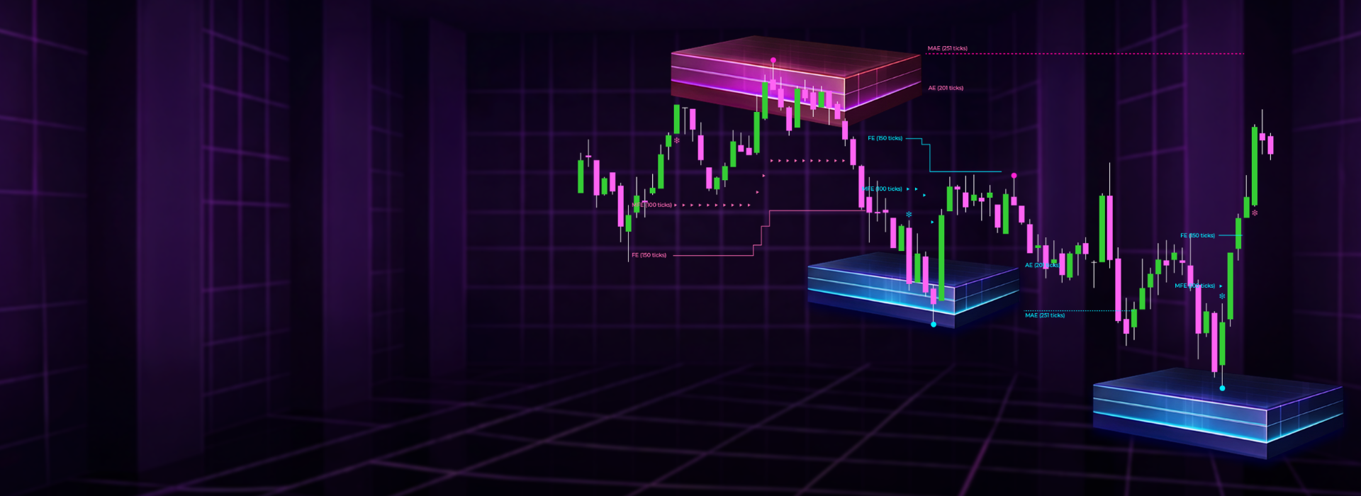 QuantZone ZonixTrading