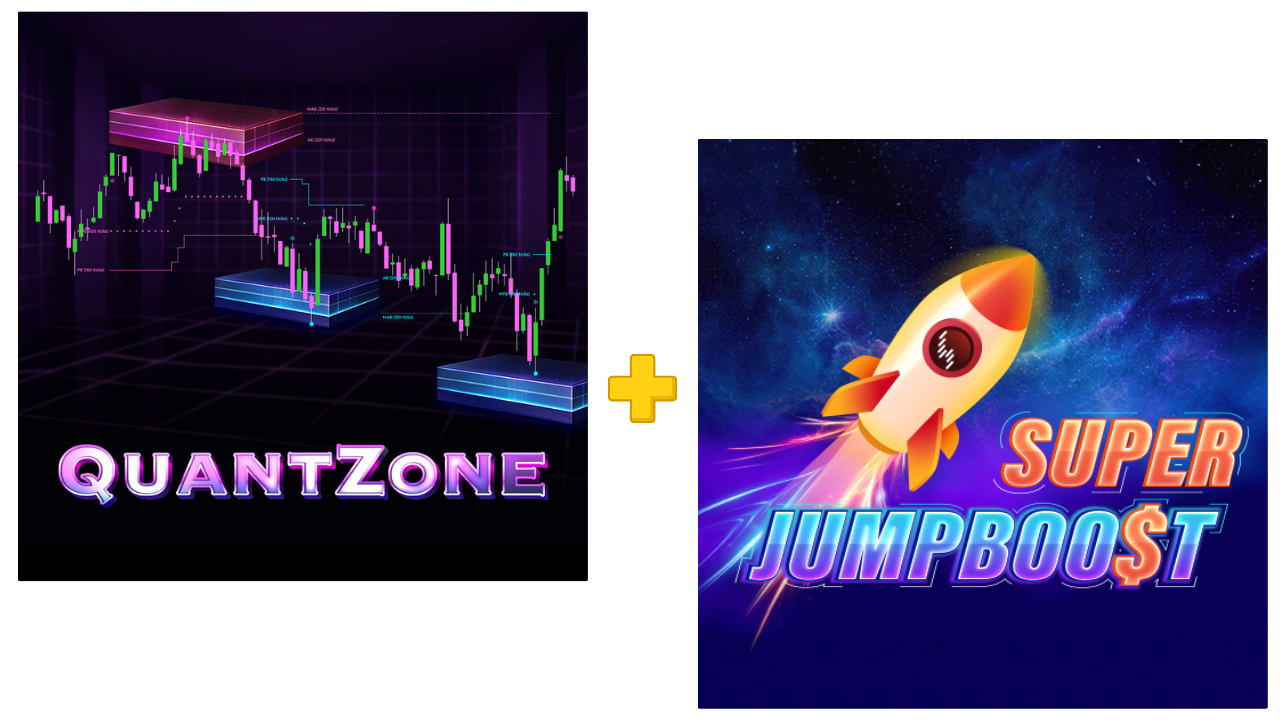 quantzone-super-jumpboost-hdhd