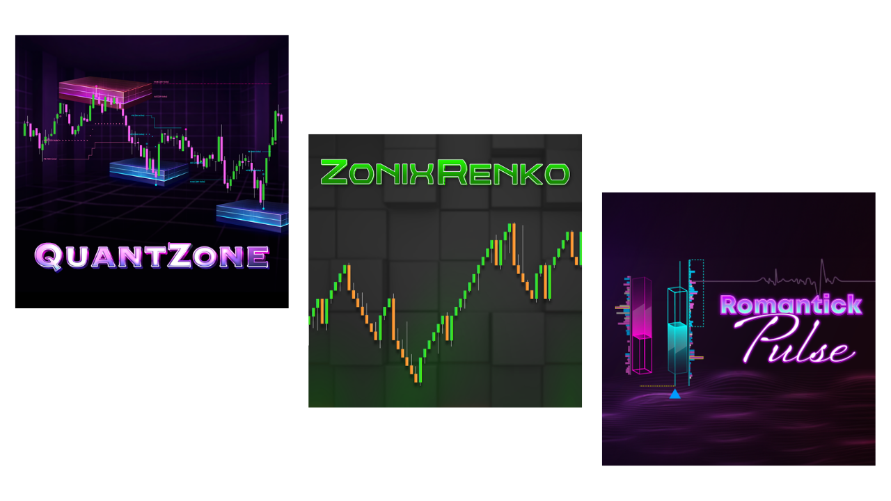 quantzone-zonix-romantick-jdhd quantzone zonixrenko romantick