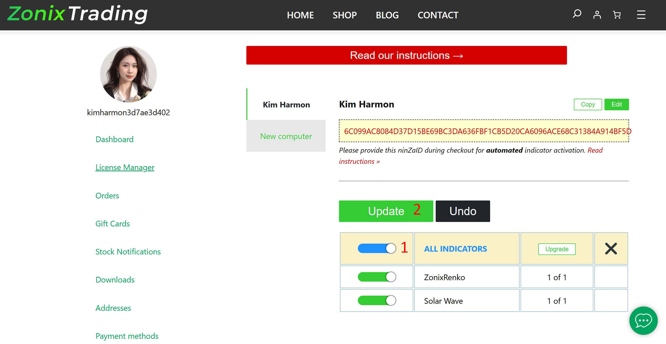 update-activate-your-indicators
